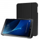 Чохол для планшета Airon Premium для Samsung Galaxy Tab A 10.1 (SM-T585) black